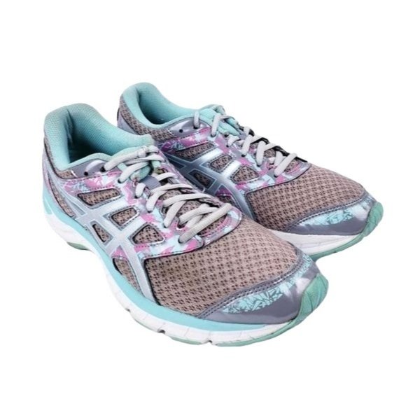 ASICS Women's Gel-Excite 4 Running‎ Shoe - Picture 1 of 8